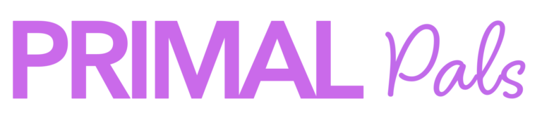 basic-header-purple-logo-112725-e1764250232357-768x161